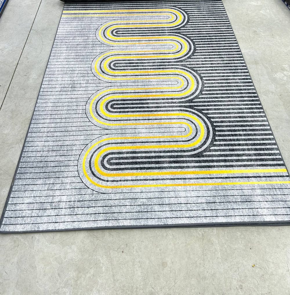 Ковер КИТ 2/3