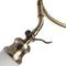 Спот Arte Lamp 81 A9231PL-5AB