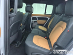 Land Rover Defender (L663) 130 D300 X-Dynamic HSE (03.2023)