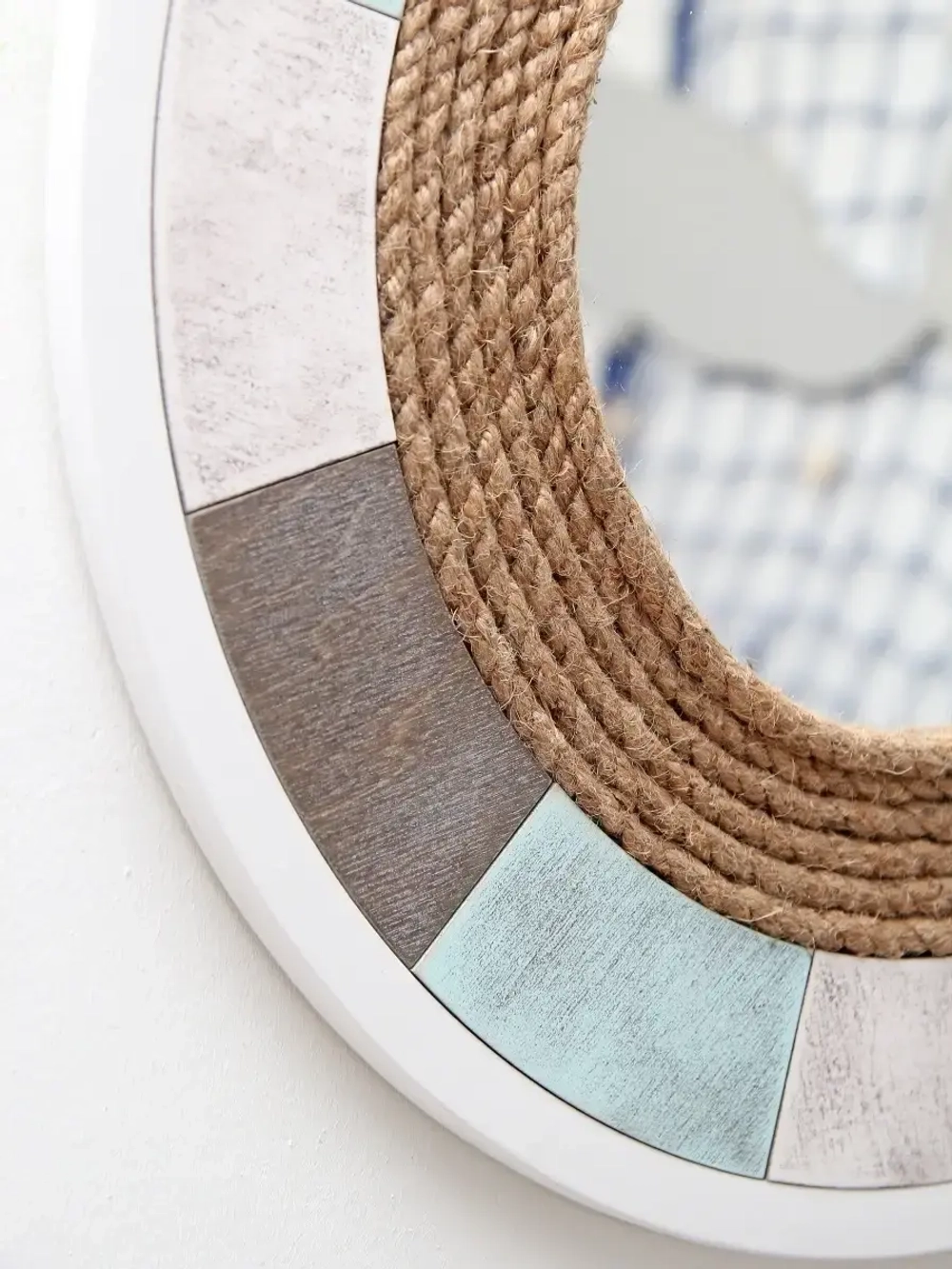 Интерьерные зеркала