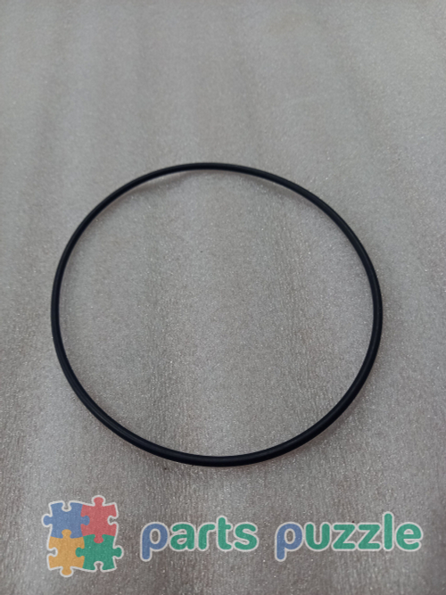 Кольцо уплотнительное / O RING АРТ: 576/225