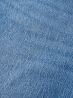 Мужские джинсы Levi's 511 Slim Fit 04511-5849