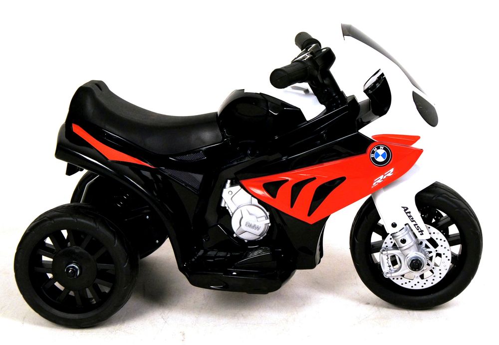 Электромотоцикл MOTO JT5188 VIP