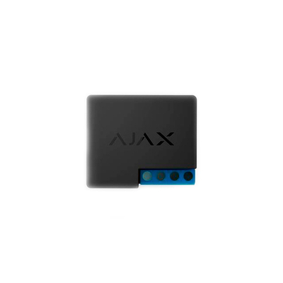 Ajax WallSwitch реле