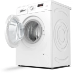 Стиральная машина Bosch WAJ280L7SN