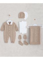 комплект на выписку