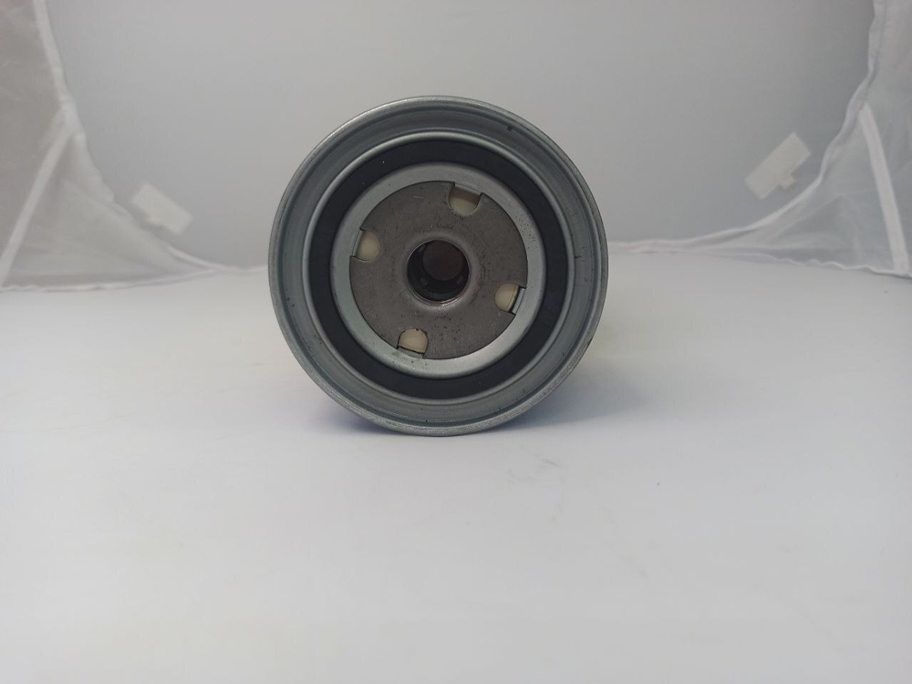 Фильтр масляный MANN W9142 для Lada(ВАЗ)