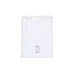 Кимоно Albino Preto WORKWEAR - (White)