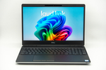 Ноутбук Dell Precision 7550 ( Xeon W-10885H / RTX A5000 16GB )