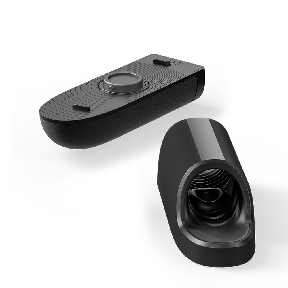 Мастурбатор ARCwave Ion 2, черный