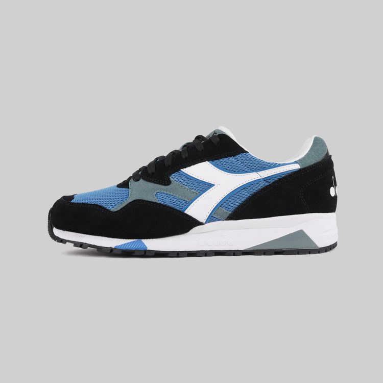 Кроссовки Diadora N.902 S артикул:DR501173290C9514 - купить в магазине Дайс