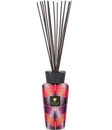 Nyeleti, аромадиффузор c палочками, Baobab Collection