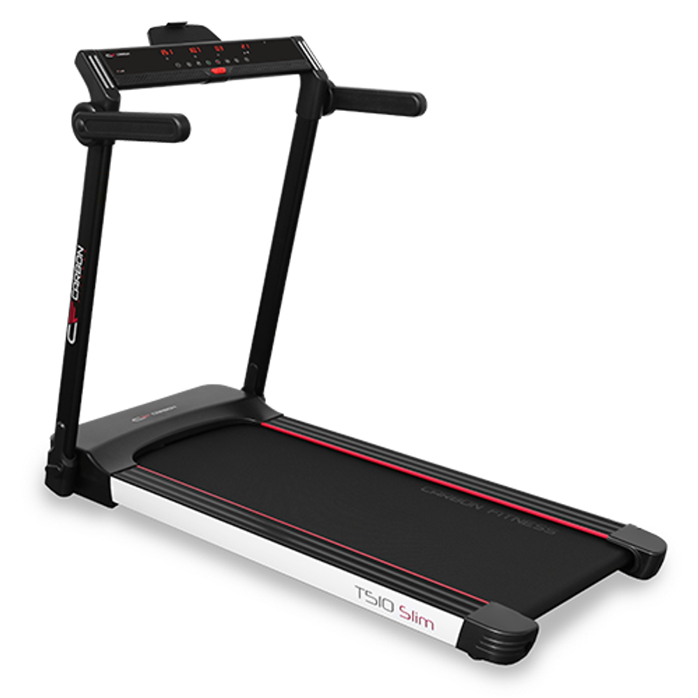 CARBON FITNESS T510 SLIM Беговая дорожка