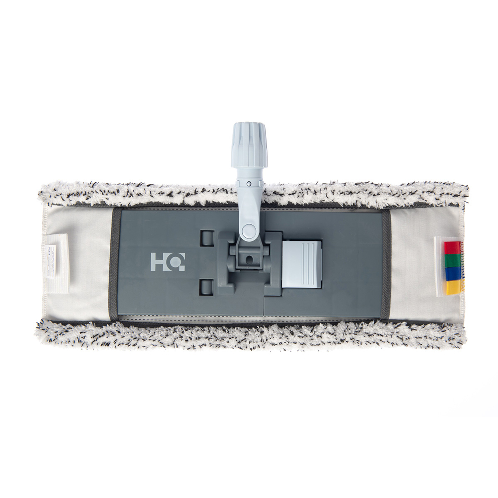 Моп микроволоконный, 50 см HQ Profiline