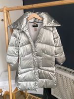 Пальто Monnalisa, 116