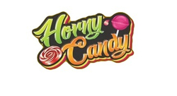 Horny Candy 10ml 20mg
