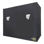 Гроутент GARDEN HIGHPRO PROBOX ECOPRO 240L