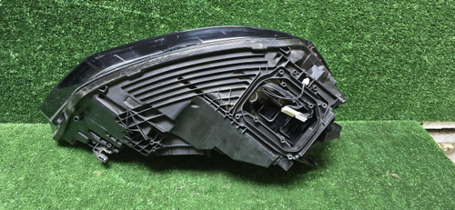 Фара левая Audi A8 4 D5 (2017-2022) LED