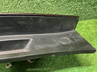 Фонарь правый GAC GS8 2 (2021-н.в.)