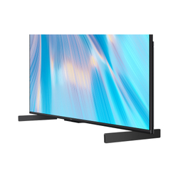 Телевизор Huawei 55" Vision S HD55KAN9A