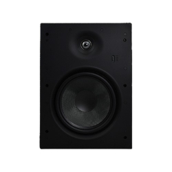 Встраиваемая акустика Davis Acoustics 210 RE PRO White