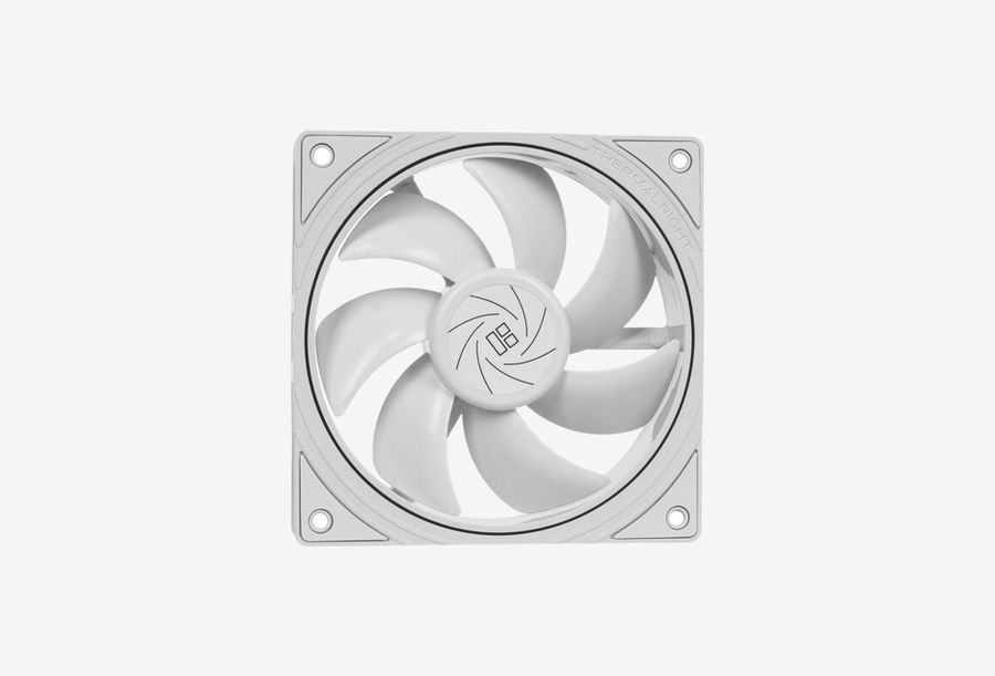 Thermalright TL-S12W_0326613102951