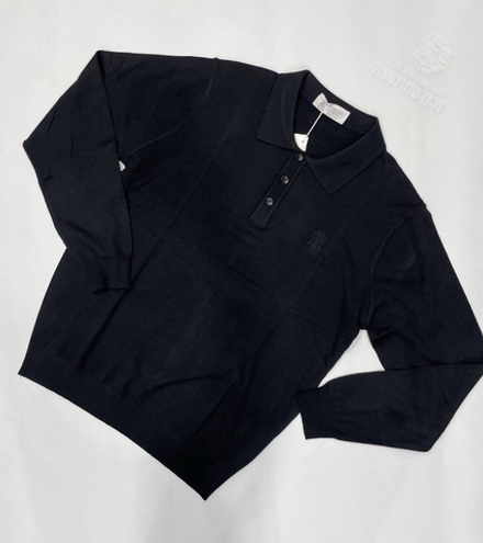 Джемпер Brunello Cucinelli