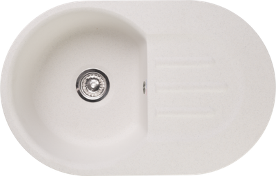 GranFest GF-SMART 685L Белый