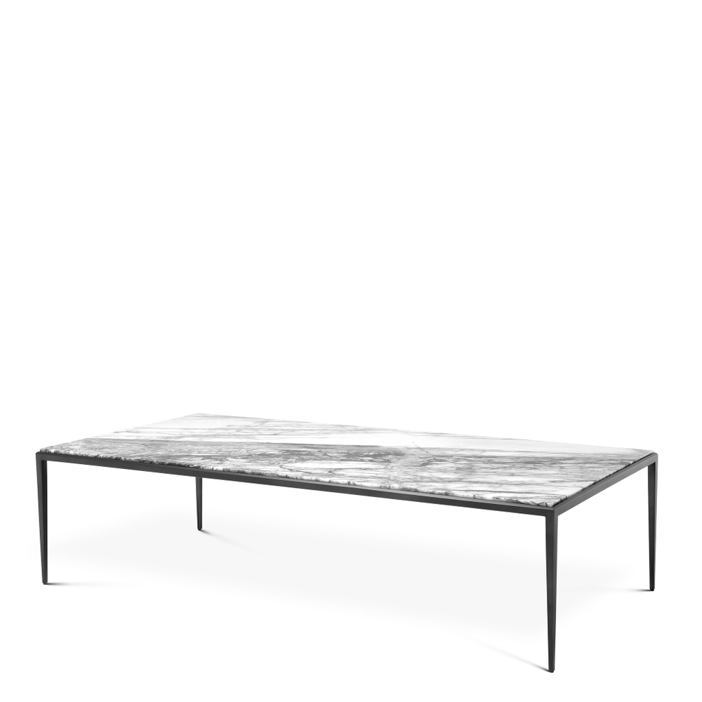 Журнальный столик Coffee Table Henley арт.111468