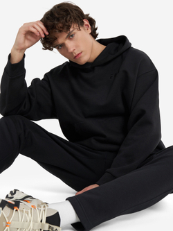 Толстовка мужская FILA
