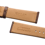 Stailer Premium 5772