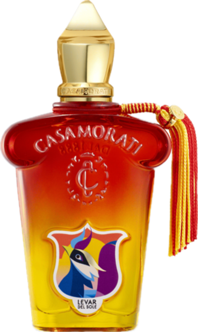 Xerjoff Levar del Sole EDP