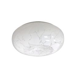 Светильник потолочный светодиодный ЭРА Классик без ДУ SPB-6 - 12 Marble светодиодный 12Вт | Светильники SPB-6 без ДУ