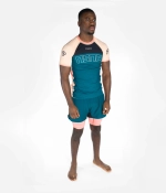 Шорты Progress Apex