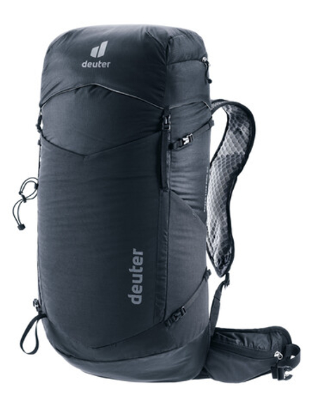 Рюкзак Deuter Speed Lite Pro 30 Black