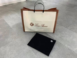 Футболка Loro Piana, арт. 711805
