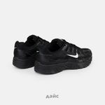  Кроссовки Nike P-6000 TRK3 артикул:HF1052-010  - купить в магазине Дайс