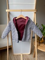 Куртка Petit Bateau