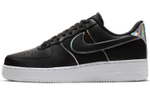 Кроссовки Nike Air Force 1 Y2K