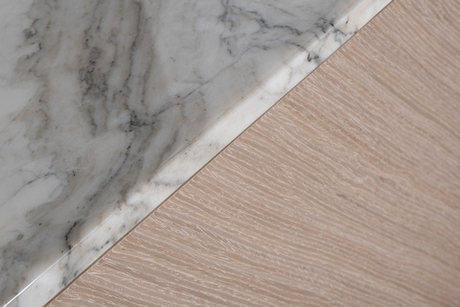 Тумба под телевизор Garda Decor 58DB-23185