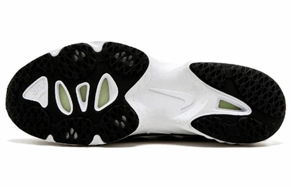 Кроссовки Nike Zoom Lwp 16 Kim Jones Volt