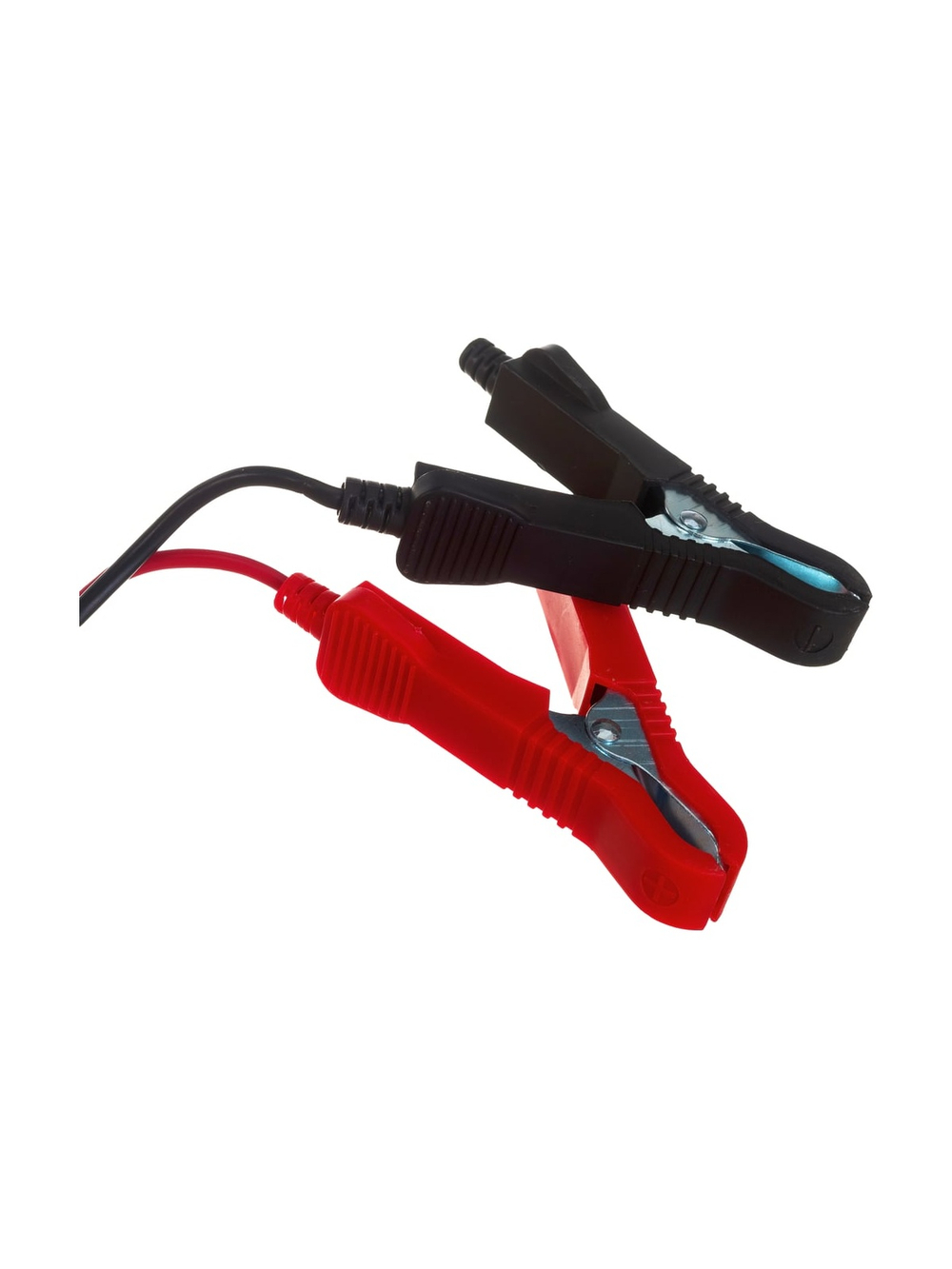 Зарядно-предпусковое устройство Gigant GSC-30 Boost