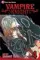 Vampire Knight Vol 4