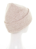 Лана LP шайба вязка альпака