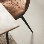 Кварц-винил LVT Pergo Viskan pro 4 мм ИЗВЕСТНЯК БЕЖЕВЫЙ 2.772 м2