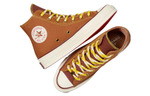 Converse Chuck Taylor All Star 70 Hi Christmas Pack Reindeer