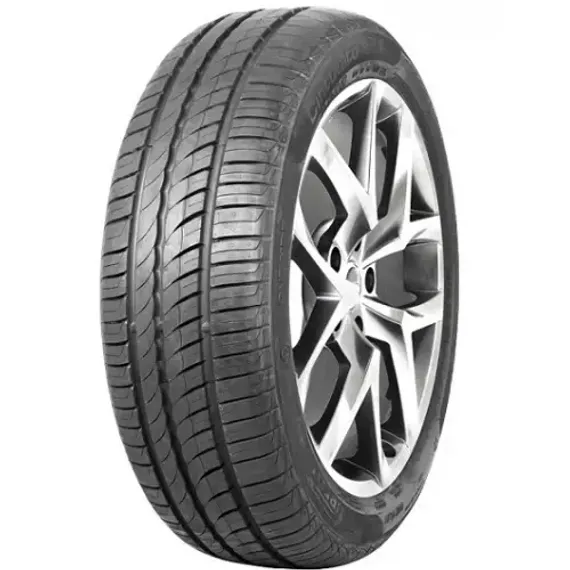 Pirelli Cinturato P1 Verde 195/55 R16 87H