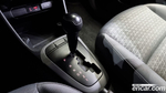 Kia All New Morning (JA) Deluxe (01.2020)
