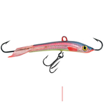 Балансир рыболовный CLASSIC 3D 74mm 1 штука 16 г.