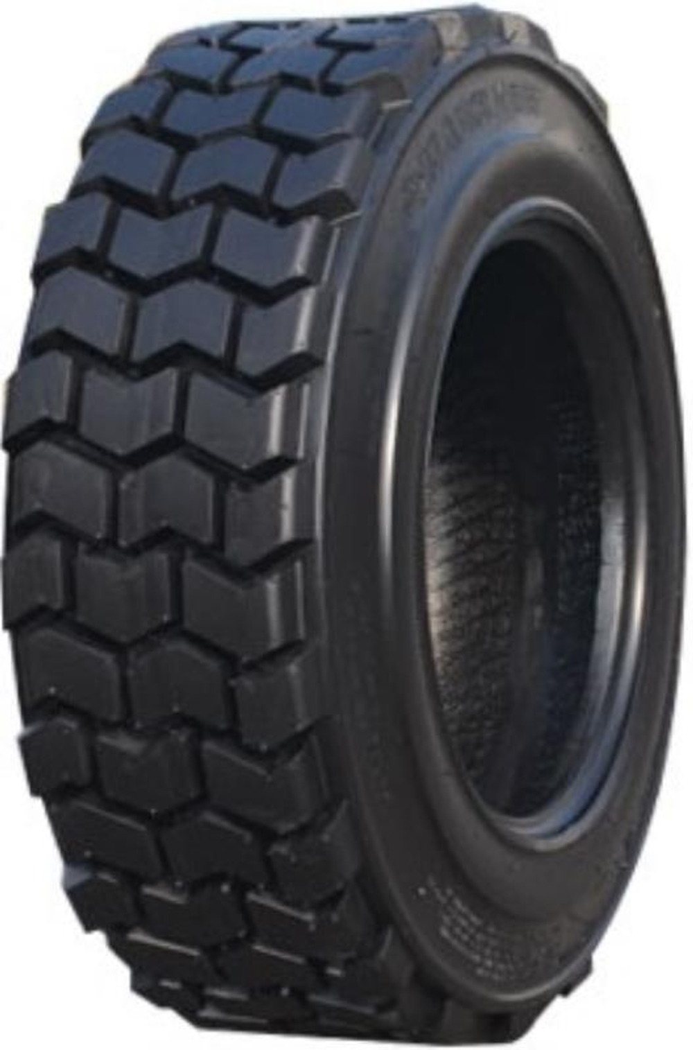 12,5/80-18 cat.no 1404 12PR TL L-4 SKS4 EVEREST